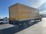 Used 2021 International MV Box Truck for sale #92601654 - photo 13