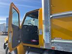 Used 2021 International MV Box Truck for sale #92601654 - photo 16