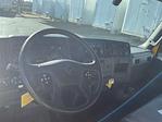 Used 2021 International MV Box Truck for sale #92601654 - photo 17