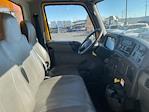 Used 2021 International MV Box Truck for sale #92601654 - photo 21