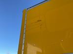 Used 2021 International MV Box Truck for sale #92601654 - photo 26
