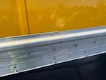 Used 2021 International MV Box Truck for sale #92601654 - photo 28