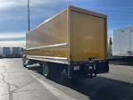 Used 2021 International MV Box Truck for sale #92601654 - photo 6