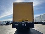 Used 2021 International MV Box Truck for sale #92601654 - photo 7