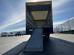 Used 2021 International MV Box Truck for sale #92601654 - photo 9