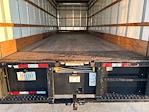 Used 2021 International MV Box Truck for sale #92601658 - photo 10