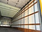 Used 2021 International MV Box Truck for sale #92601658 - photo 12
