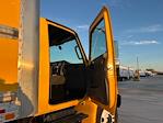 Used 2021 International MV Box Truck for sale #92601658 - photo 20