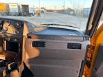 Used 2021 International MV Box Truck for sale #92601658 - photo 21
