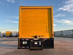Used 2021 International MV Box Truck for sale #92601658 - photo 7