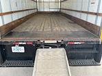 Used 2021 International MV Box Truck for sale #92601662 - photo 10