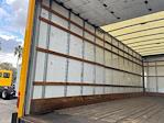 Used 2021 International MV Box Truck for sale #92601662 - photo 11