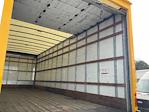 Used 2021 International MV Box Truck for sale #92601662 - photo 12
