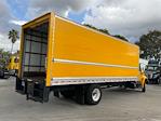 Used 2021 International MV Box Truck for sale #92601662 - photo 13
