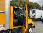 Used 2021 International MV Box Truck for sale #92601662 - photo 20