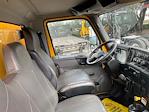 Used 2021 International MV Box Truck for sale #92601662 - photo 22