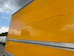 Used 2021 International MV Box Truck for sale #92601662 - photo 26