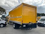 Used 2021 International MV Box Truck for sale #92601662 - photo 6