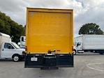 Used 2021 International MV Box Truck for sale #92601662 - photo 7