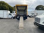 Used 2021 International MV Box Truck for sale #92601662 - photo 9