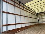 Used 2021 International MV Box Truck for sale #92601663 - photo 10