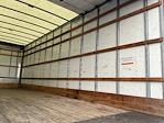 Used 2021 International MV Box Truck for sale #92601663 - photo 11