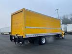 Used 2021 International MV Box Truck for sale #92601663 - photo 12
