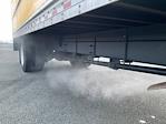 Used 2021 International MV Box Truck for sale #92601663 - photo 13