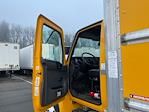 Used 2021 International MV Box Truck for sale #92601663 - photo 15