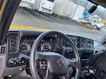 Used 2021 International MV Box Truck for sale #92601663 - photo 16