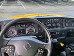 Used 2021 International MV Box Truck for sale #92601663 - photo 17
