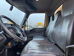 Used 2021 International MV Box Truck for sale #92601663 - photo 18