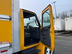 Used 2021 International MV Box Truck for sale #92601663 - photo 19