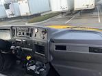 Used 2021 International MV Box Truck for sale #92601663 - photo 20