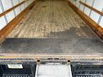 Used 2021 International MV Box Truck for sale #92601664 - photo 10