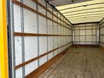 Used 2021 International MV Box Truck for sale #92601664 - photo 11