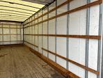 Used 2021 International MV Box Truck for sale #92601664 - photo 12