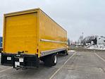 Used 2021 International MV Box Truck for sale #92601664 - photo 13