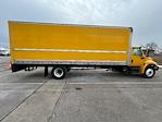 Used 2021 International MV Box Truck for sale #92601664 - photo 15