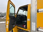 Used 2021 International MV Box Truck for sale #92601664 - photo 16