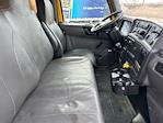 Used 2021 International MV Box Truck for sale #92601664 - photo 22