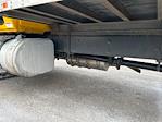 Used 2021 International MV Box Truck for sale #92601664 - photo 25