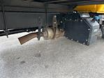 Used 2021 International MV Box Truck for sale #92601664 - photo 26
