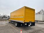 Used 2021 International MV Box Truck for sale #92601664 - photo 6
