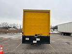 Used 2021 International MV Box Truck for sale #92601664 - photo 7