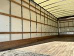 Used 2021 International MV Box Truck for sale #92601665 - photo 11