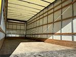 Used 2021 International MV Box Truck for sale #92601665 - photo 12