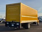 Used 2021 International MV Box Truck for sale #92601665 - photo 13