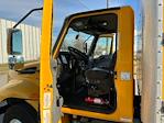 Used 2021 International MV Box Truck for sale #92601665 - photo 16
