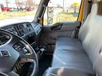 Used 2021 International MV Box Truck for sale #92601665 - photo 19